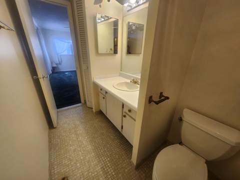 230 NE 26th Avenue #209, Boynton Beach FL - photo 15 of 47