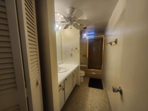 230 NE 26th Avenue #209, Boynton Beach FL - photo 16 of 47