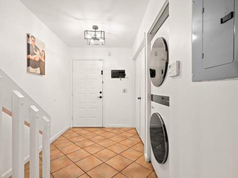 4206 SW 70th Terrace #4206, Davie FL - photo 14 of 37