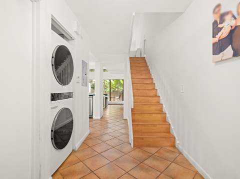 4206 SW 70th Terrace #4206, Davie FL - photo 17 of 37