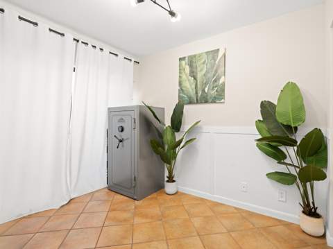 4206 SW 70th Terrace #4206, Davie FL - photo 15 of 37