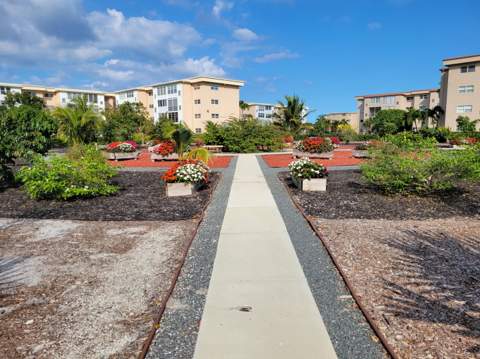 230 NE 26th Avenue #209, Boynton Beach FL - photo 22 of 47
