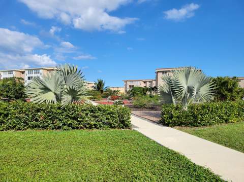230 NE 26th Avenue #209, Boynton Beach FL - photo 23 of 47