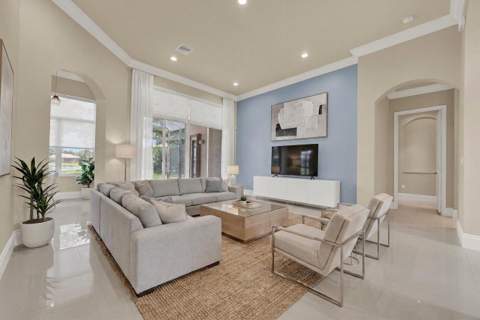 10469 Whitewind Circle, Boynton Beach FL - photo 12 of 64
