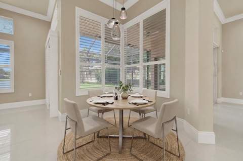 10469 Whitewind Circle, Boynton Beach FL - photo 22 of 64