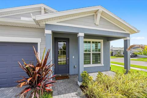 9547 SW Indra Way, Port St. Lucie FL - photo 6 of 56