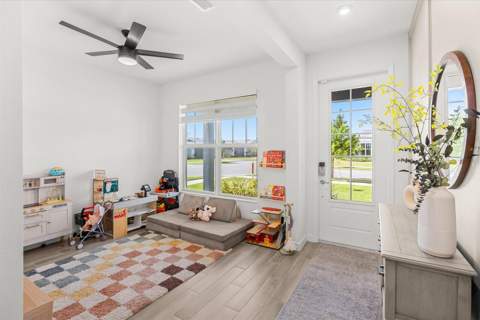9547 SW Indra Way, Port St. Lucie FL - photo 9 of 56