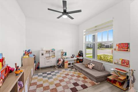 9547 SW Indra Way, Port St. Lucie FL - photo 10 of 56