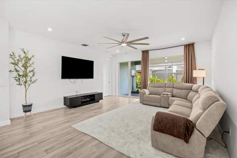9547 SW Indra Way, Port St. Lucie FL - photo 20 of 56