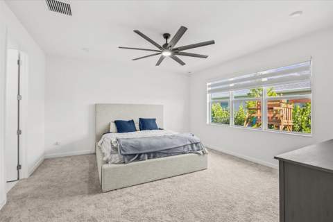 9547 SW Indra Way, Port St. Lucie FL - photo 22 of 56