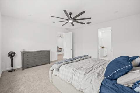 9547 SW Indra Way, Port St. Lucie FL - photo 23 of 56