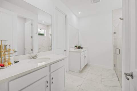 9547 SW Indra Way, Port St. Lucie FL - photo 24 of 56