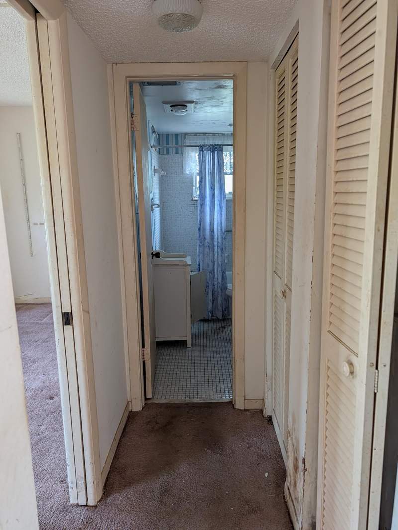 2 bedroom Condominium at 13645 Via Aurora #C, Palm Greens At Villa Del Ray Condo II, Delray Beach — photo 3