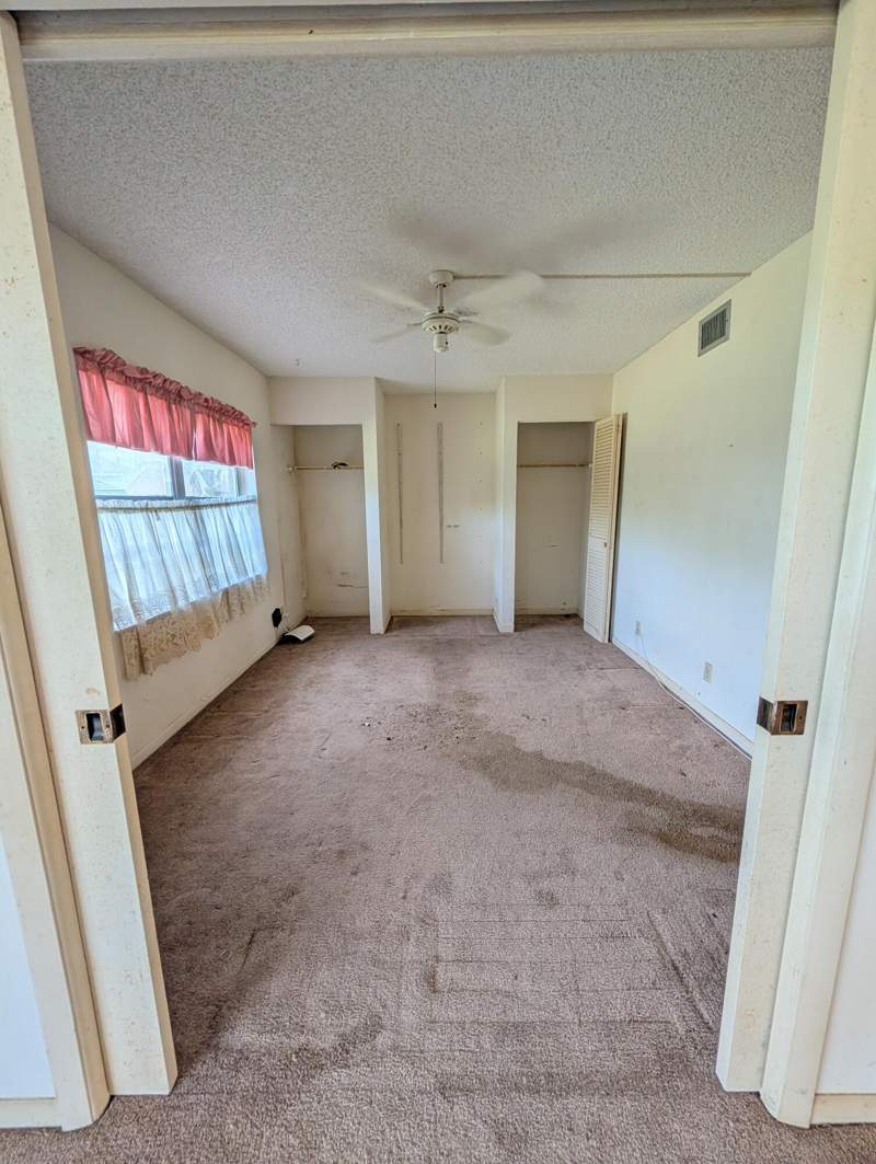 2 bedroom Condominium at 13645 Via Aurora #C, Palm Greens At Villa Del Ray Condo II, Delray Beach — photo 4