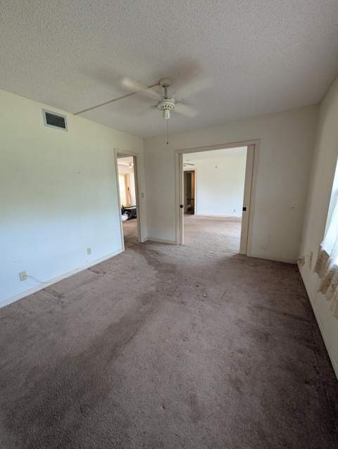 13645 Via Aurora #C, Delray Beach FL - photo 6 of 34