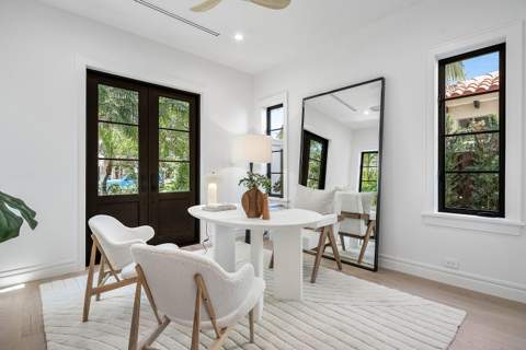 230 Pershing Way, West Palm Beach FL - photo 14 of 46