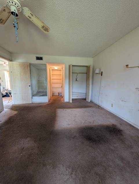 13645 Via Aurora #C, Delray Beach FL - photo 7 of 34