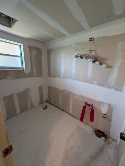 13645 Via Aurora #C, Delray Beach FL - photo 8 of 34