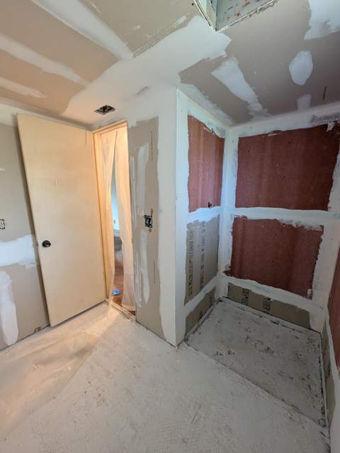 13645 Via Aurora #C, Delray Beach FL - photo 9 of 34