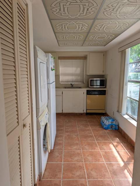13645 Via Aurora #C, Delray Beach FL - photo 10 of 34