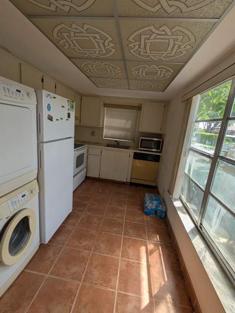 13645 Via Aurora #C, Delray Beach FL - photo 11 of 34