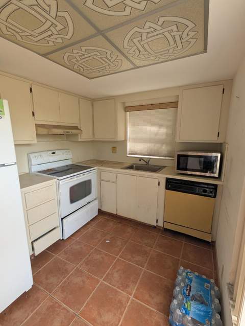 13645 Via Aurora #C, Delray Beach FL - photo 12 of 34