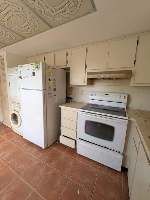 13645 Via Aurora #C, Delray Beach FL - photo 13 of 34