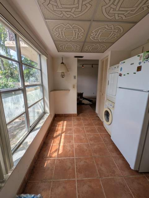 13645 Via Aurora #C, Delray Beach FL - photo 14 of 34