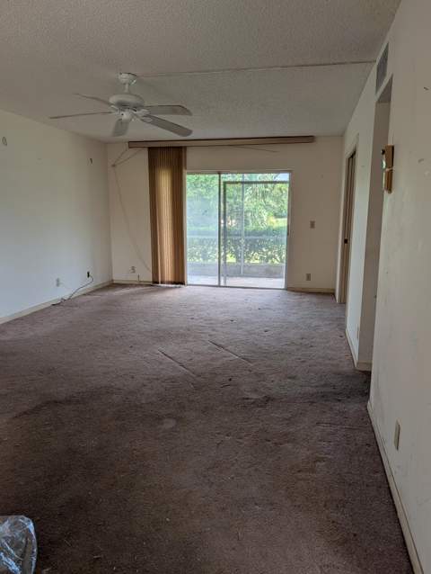 13645 Via Aurora #C, Delray Beach FL - photo 15 of 34