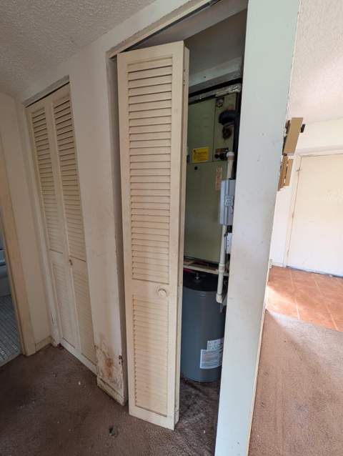 13645 Via Aurora #C, Delray Beach FL - photo 17 of 34