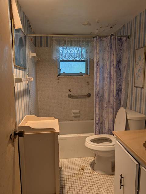 13645 Via Aurora #C, Delray Beach FL - photo 18 of 34