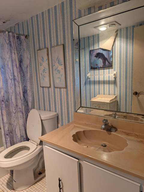 13645 Via Aurora #C, Delray Beach FL - photo 19 of 34