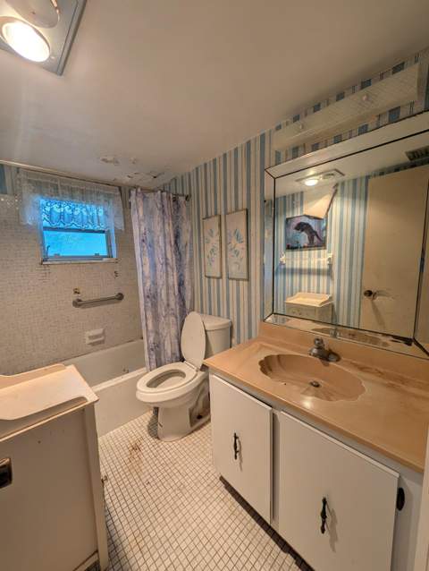 13645 Via Aurora #C, Delray Beach FL - photo 20 of 34