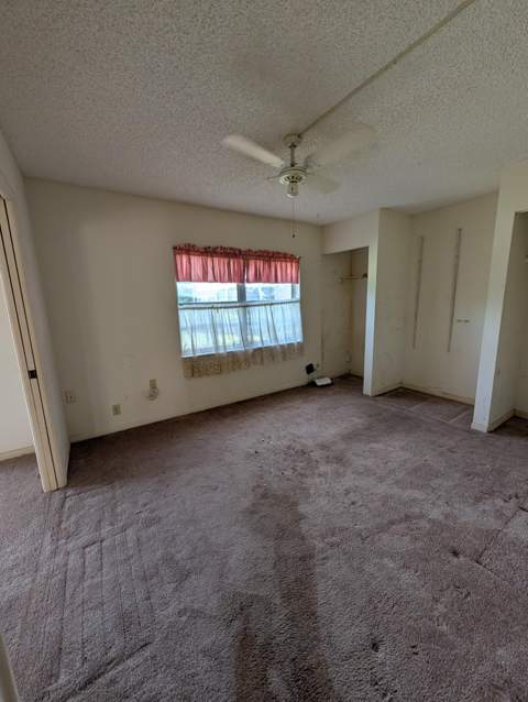 13645 Via Aurora #C, Delray Beach FL - photo 21 of 34