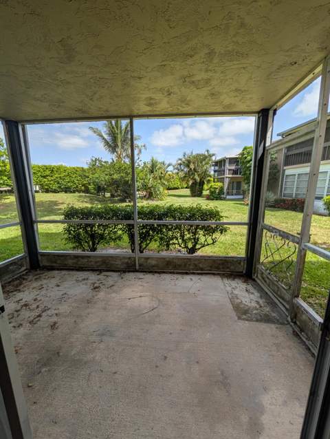 13645 Via Aurora #C, Delray Beach FL - photo 22 of 34