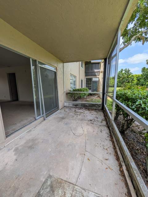 13645 Via Aurora #C, Delray Beach FL - photo 23 of 34