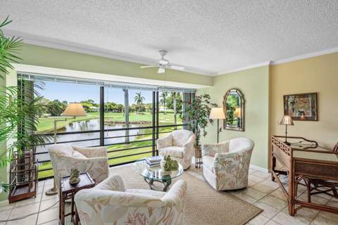 3625 Quail Ridge Drive #Bobwhite A, Boynton Beach FL - photo 10 of 50