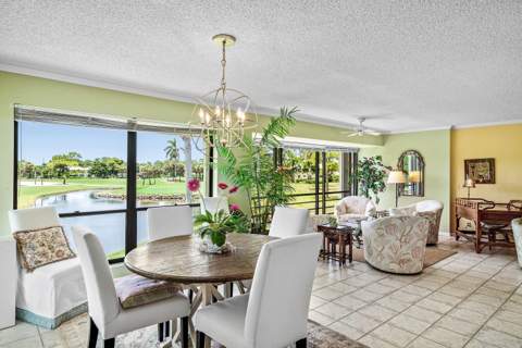 3625 Quail Ridge Drive #Bobwhite A, Boynton Beach FL - photo 12 of 50