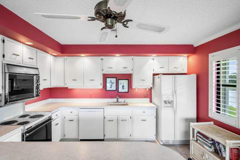 3625 Quail Ridge Drive #Bobwhite A, Boynton Beach FL - photo 16 of 50