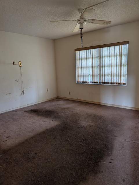 13645 Via Aurora #C, Delray Beach FL - photo 24 of 34