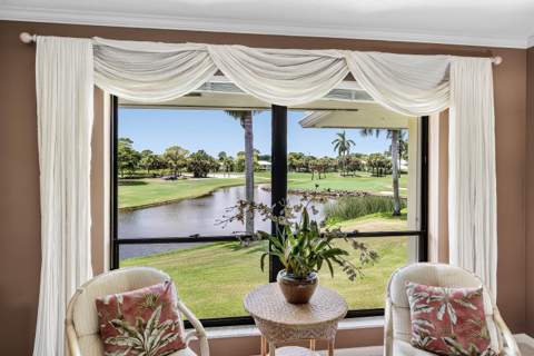 3625 Quail Ridge Drive #Bobwhite A, Boynton Beach FL - photo 18 of 50