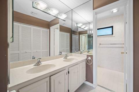 3625 Quail Ridge Drive #Bobwhite A, Boynton Beach FL - photo 21 of 50
