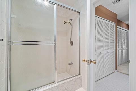 3625 Quail Ridge Drive #Bobwhite A, Boynton Beach FL - photo 22 of 50