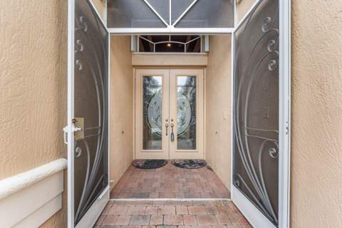 8688 Via Avellino, Lake Worth FL - photo 6 of 45