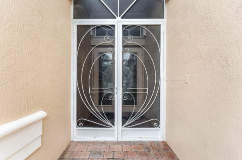 8688 Via Avellino, Lake Worth FL - photo 7 of 45
