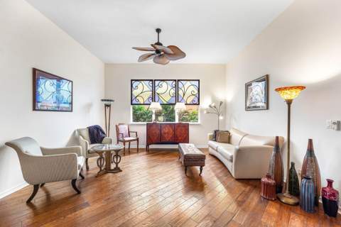 8688 Via Avellino, Lake Worth FL - photo 11 of 45
