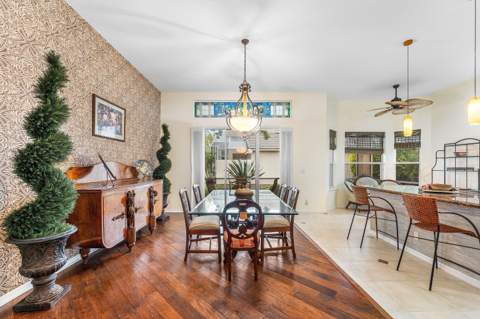 8688 Via Avellino, Lake Worth FL - photo 12 of 45