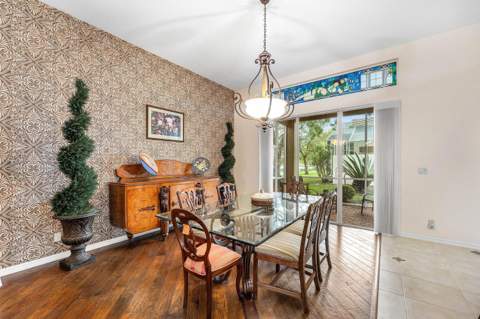 8688 Via Avellino, Lake Worth FL - photo 13 of 45