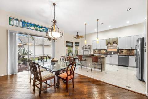 8688 Via Avellino, Lake Worth FL - photo 14 of 45