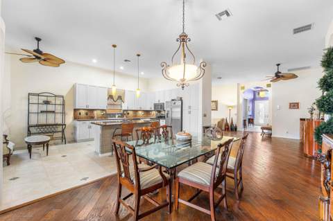 8688 Via Avellino, Lake Worth FL - photo 15 of 45